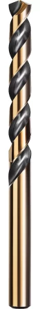 Сверло по металлу HSS-Co 29656-11 купить в Урае