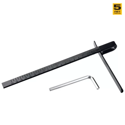 Пила циркулярная ПДП-65 серия ПРОФЕССИОНАЛ купить в Урае