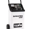 Пуско-зарядное устройство Telwin SPRINTER 3000 START 12-24V  купить в Урае