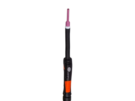 Горелка TECH TS25 М12х1 4метра водяное Сварог IOJ6906 купить в Урае