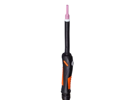 Горелка TECH TS25 М12х1 4метра водяное Сварог IOJ6906 купить в Урае