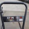 Виброплита STEM Techno  SPC 161 купить в Урае