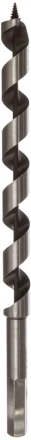 Сверло Левиса для дерева, 18x130х200мм D-07294 купить в Урае