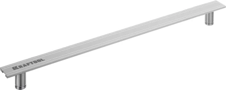 Упор верстачный низкопрофильный KRAFTOOL KRAFTFLEX 32806 купить в Урае