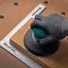 Упор верстачный низкопрофильный KRAFTOOL KRAFTFLEX 32806 купить в Урае