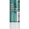 Зубило SDS-Max 29332-25-600 купить в Урае