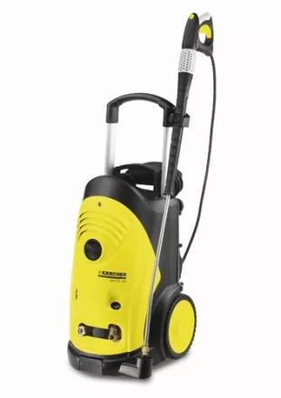 Мойка высокого давления Karcher HD 7/18 -4M Plus (Мойка Керхер HD 7/18 -4M Plus) купить в Урае