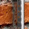 Крепление для установки маячковых профилей КРЕММЕР пакет серия МАСТЕР купить в Урае