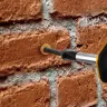 Крепление для установки маячковых профилей КРЕММЕР пакет серия МАСТЕР купить в Урае
