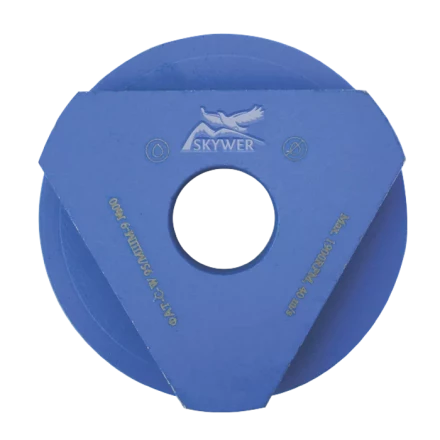 Алмазные фрезы по бетону SK-FAT-C-МШМ №2 купить в Урае