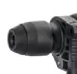 Перфоратор RH-400-12 Denzel 26601 купить в Урае