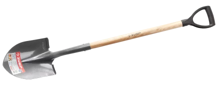 Лопаты садовые Фаворит серия МАСТЕР купить в Урае
