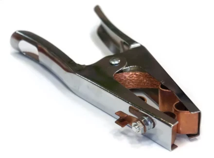 Клемма заземления 300А US type Aurora купить в Урае