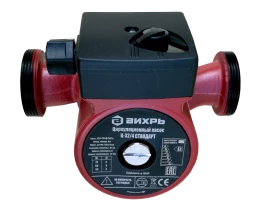 Циркуляционный насос Вихрь Ц-32/4 СТАНДАРТ