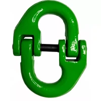 Звено соединительное европейского типа HITCH 32-Т8 кл 31.5 т (SZ071353)