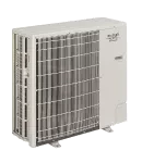 Наружный блок Mitsubishi Electric PUH-P71 VHA сплит-система купить в Урае