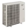 Наружный блок Mitsubishi Electric PUH-P71 VHA сплит-система купить в Урае