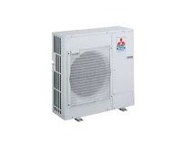 Наружный блок Mitsubishi Electric PUH-P71 VHA сплит-система