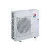 Наружный блок Mitsubishi Electric PUH-P71 VHA сплит-система купить в Урае