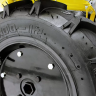 Мотоблок HUTER МК-11000МE (МК-11000Е) с электростартером купить в Урае