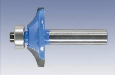 Фреза профильная с подш 42001 Кратон 1 09 03 086 купить в Урае