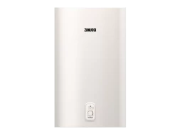 Водонагреватель ZANUSSI ZWH/S 50 Splendore
