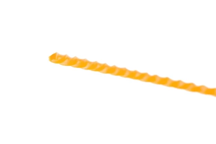 Леска для триммеров HAMMER 216-817 купить в Урае