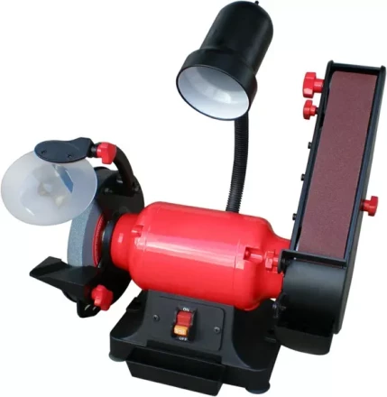 Точило Elitech CT300PC купить в Урае