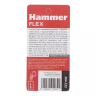 Щетки угольные HAMMER 404-232 купить в Урае
