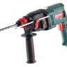 Перфоратор HAMMER PRT650D купить в Урае