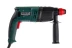 Перфоратор HAMMER PRT650D купить в Урае