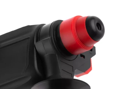 Перфоратор HAMMER PRT650D купить в Урае