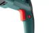Перфоратор HAMMER PRT650D купить в Урае