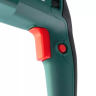 Перфоратор HAMMER PRT650D купить в Урае