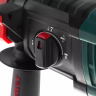 Перфоратор HAMMER PRT650D купить в Урае
