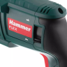Перфоратор HAMMER PRT650D купить в Урае