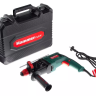 Перфоратор HAMMER PRT650D купить в Урае