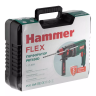 Перфоратор HAMMER PRT650D купить в Урае