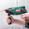 Перфоратор HAMMER PRT650D купить в Урае
