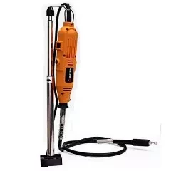 Гравер электрический ВИХРЬ Г-160ГВ купить в Урае