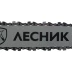 Электропила цепная Лесник L 2016 PATRIOT купить в Урае