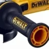 Шлифмашина УШМ DeWalt DWE 4227 купить в Урае