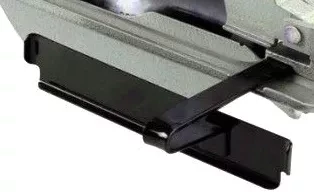 Пила дисковая RD-CS200-65S RedVerg купить в Урае