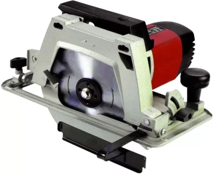 Пила дисковая RD-CS200-65S RedVerg купить в Урае