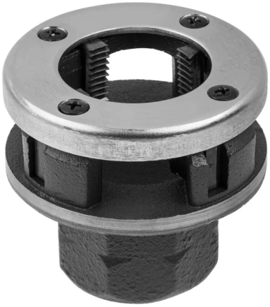 Клупп трубный 1/2 Россия 77371 купить в Урае