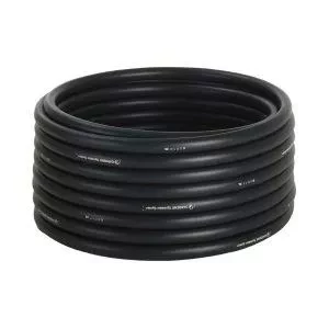 Шланг подающий 25 мм х 25 м GARDENA купить в Урае