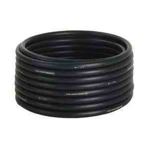 Шланг подающий 25 мм х 25 м GARDENA купить в Урае