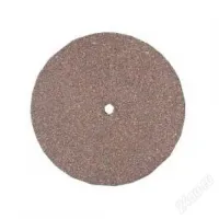 Круг отрезной  24мм 409  DREMEL