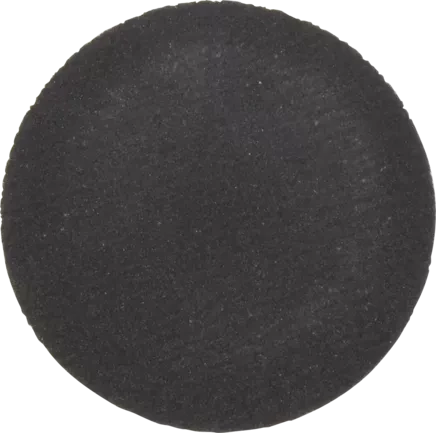 Шлифовальные диски SC411 DREMEL купить в Урае