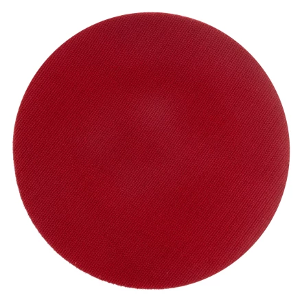 Насадка для дрели и УШМ с липучкой, 180 мм Matrix 76223 купить в Урае